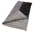 Coleman SLEEPING BAG 39 in. X 81 in. 2149523